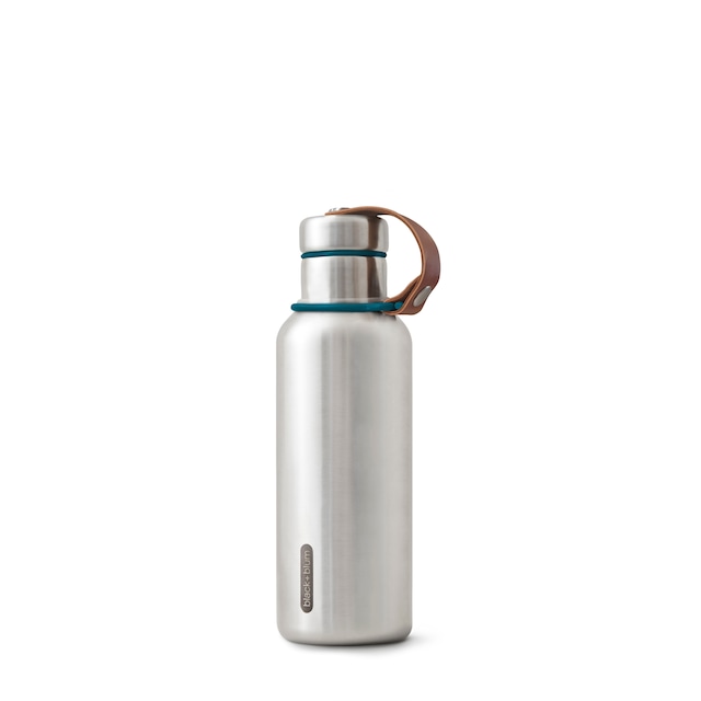 Black+Blum 保温保冷ボトル S 500ml