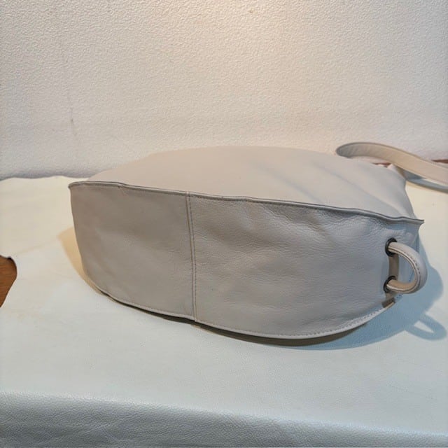 B.stuff 大き目2WAYショルダー