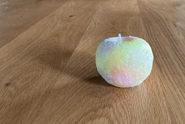 a83914e60223d391849d2ec90c5c45