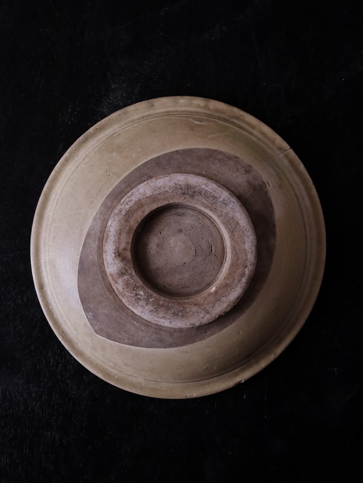 石皿 5500【送料無料】 | アルドマ 古道具・古家具・アンティーク