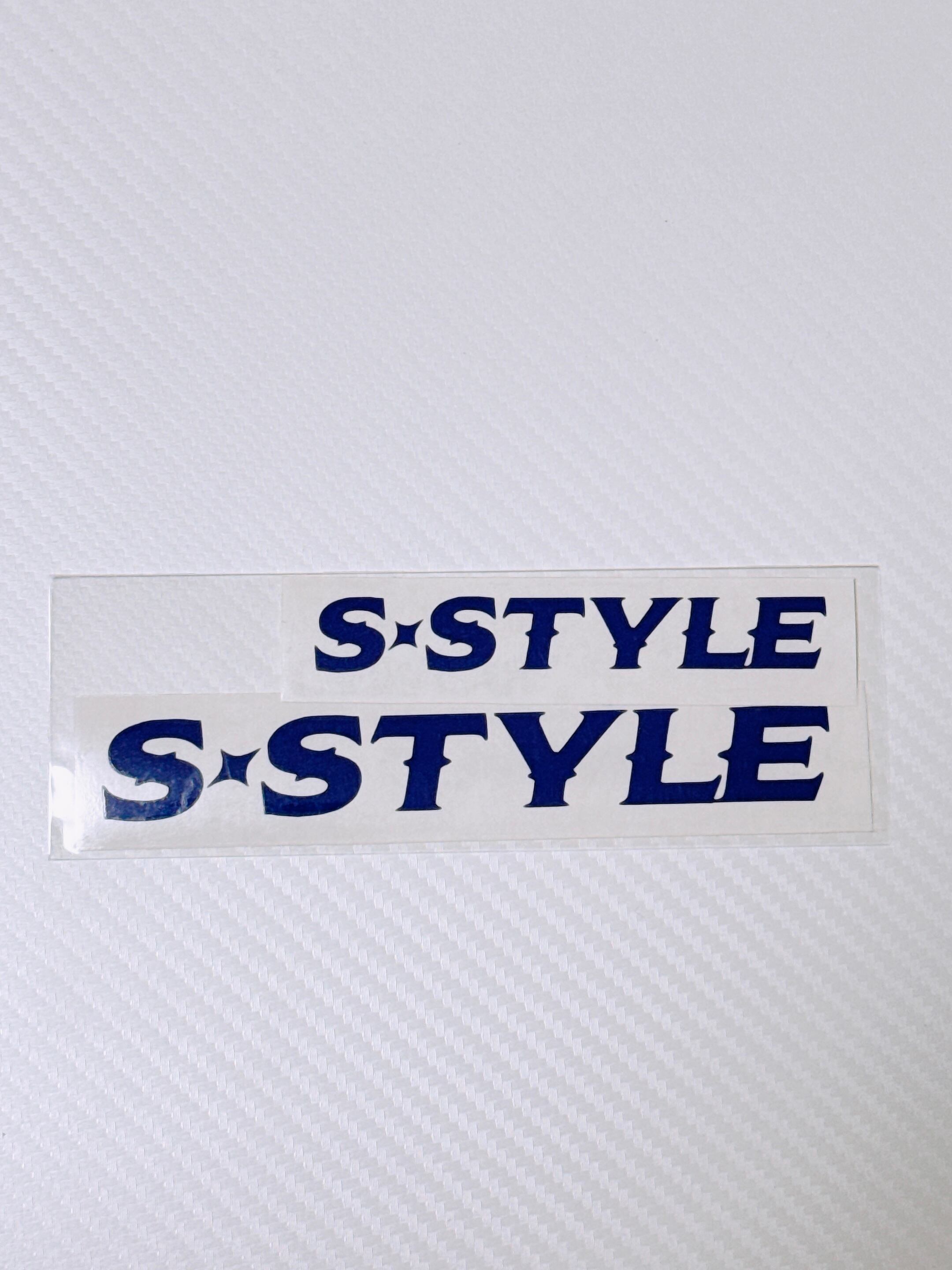 くるちゃんさん専用 美濃焼 吉岡伸弥氏の作品