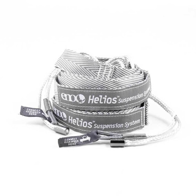 新品 Helios™ Ultralight Suspension System 0984