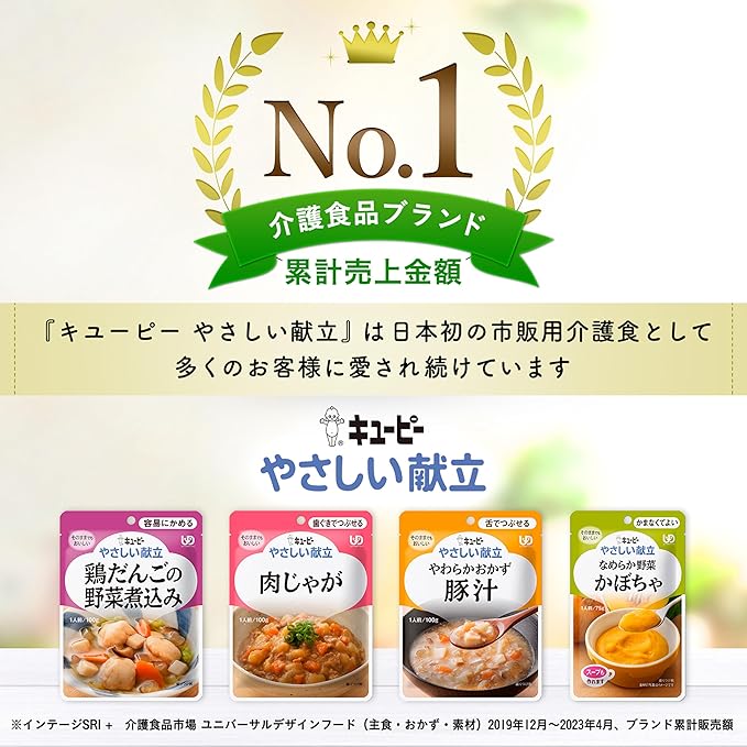 介護食 レトルト まとめ売り 介護食 レトルト ミキサー食 吉野家