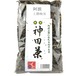 神田茶（高級 阿波晩茶）60g入。身体に良い植物性乳酸菌がたっぷり。