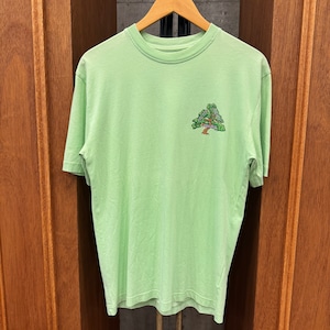 PALACE BONSAI TEE ⑧