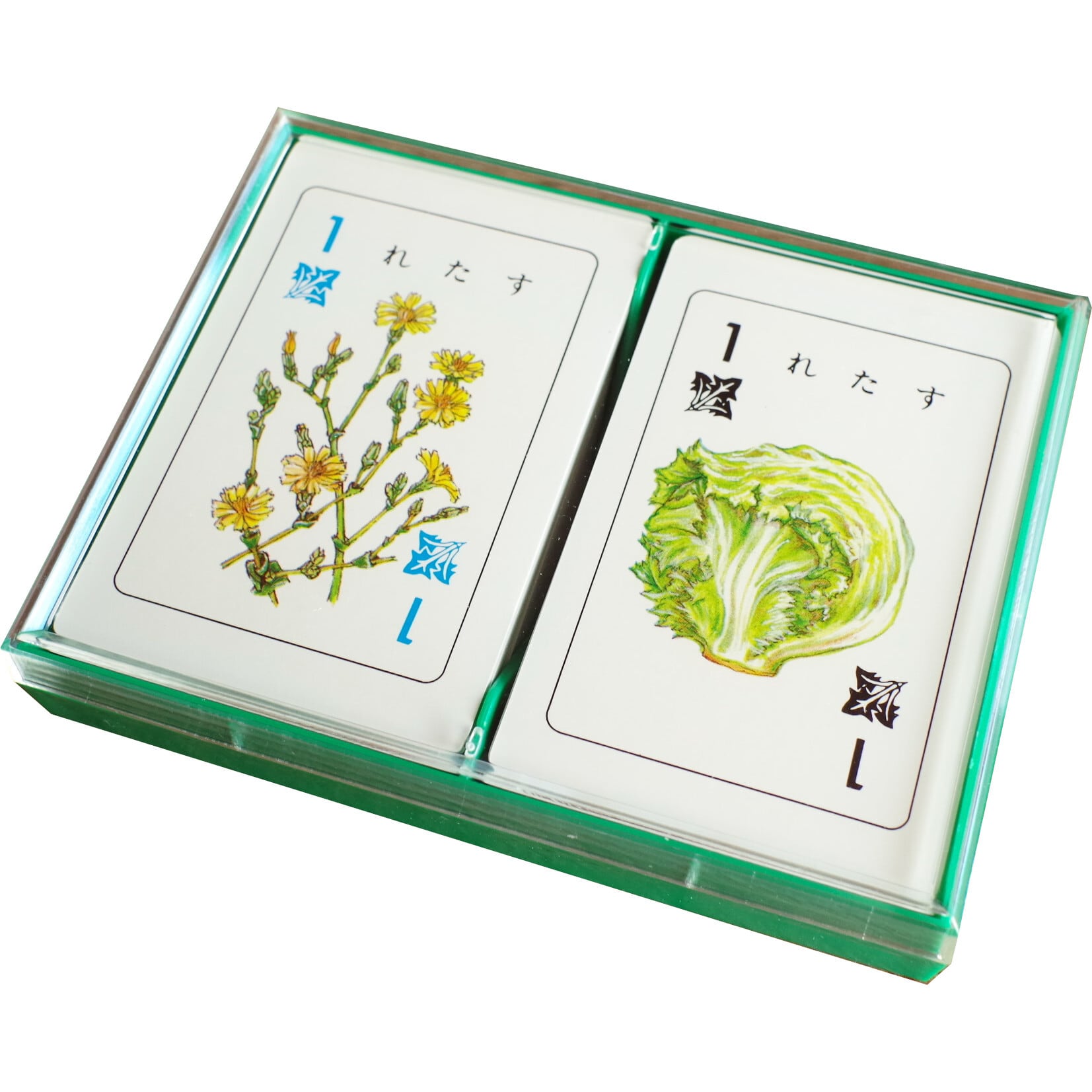 野菜 kantaro 野菜カード | 木のおもちゃ専門店 おもちゃ箱 イカロス 公式オンライン