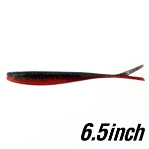 ISANA（イサナ）6.5inch：＃12 ブラッディシャッド　　