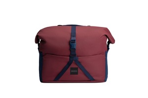 BROMPTON Rolltop BAG L (28L)