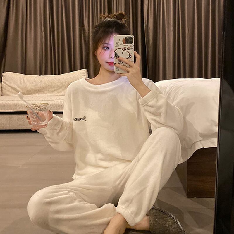 レディースオータムベルベット 秋物 試着室72190442851