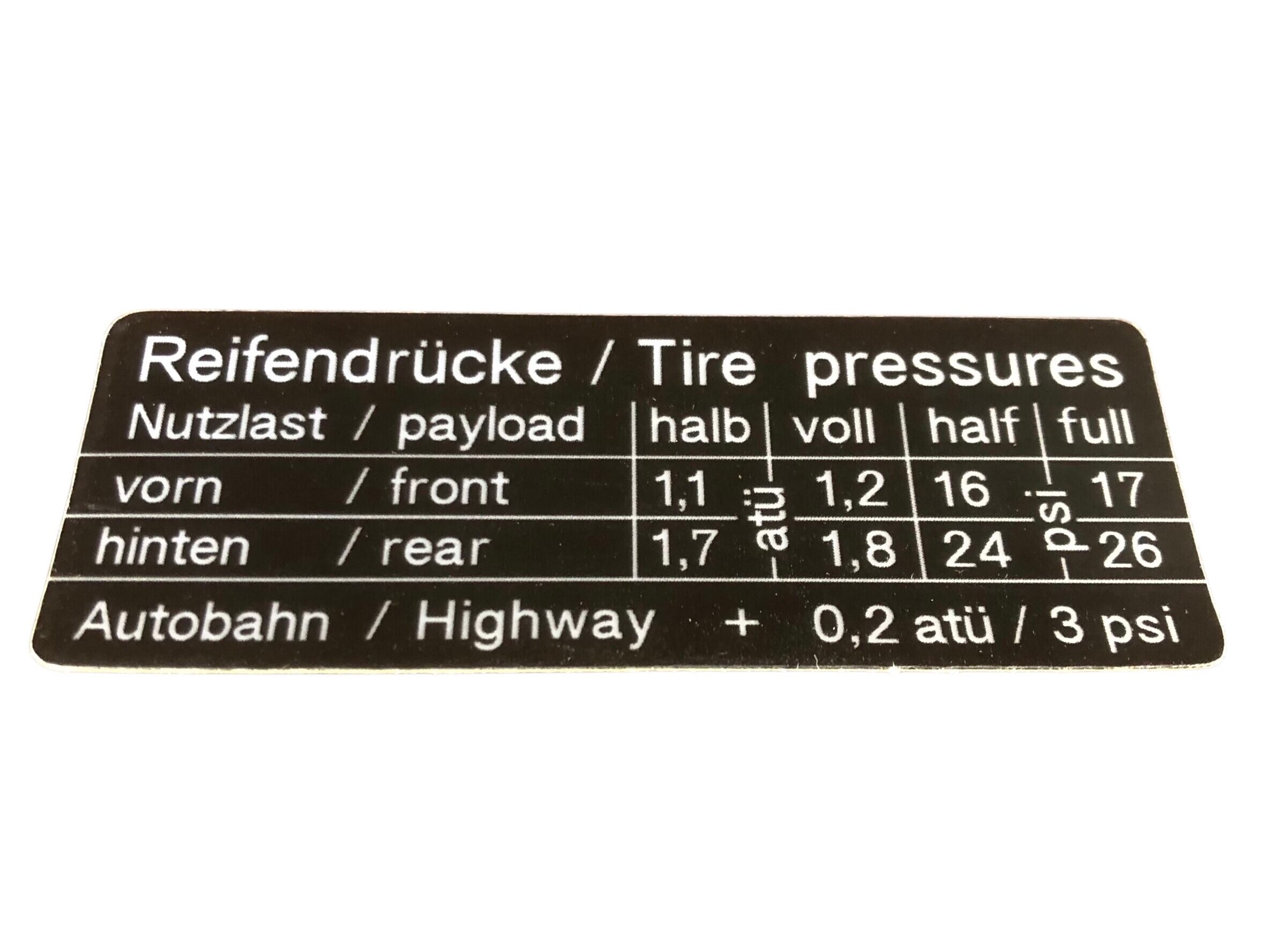 空冷 VW タイプ2 バス用 ステンレス スポーツマフラー エキゾースト