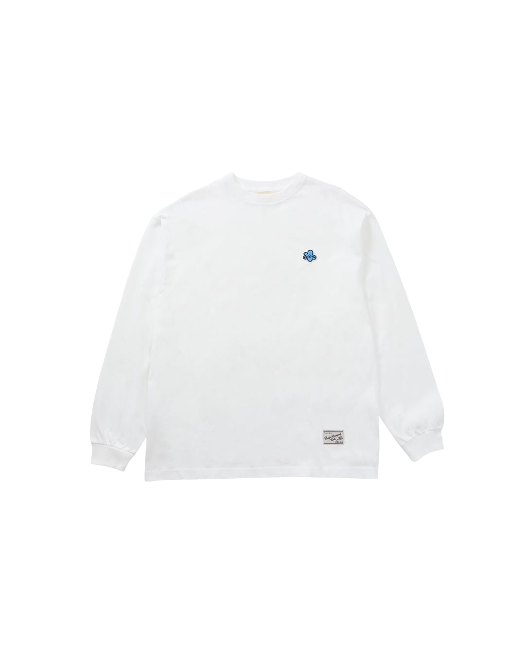 Re:room（リルーム）