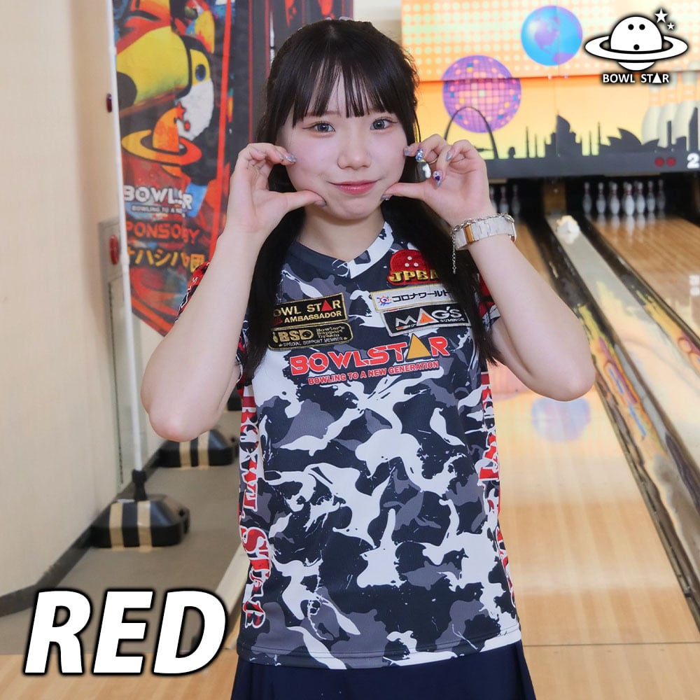 新品　PADRES 球場限定 迷彩柄 フード付きユニフォーム 新品 PADRES 球場限定 迷彩柄 フード付きユニフォーム