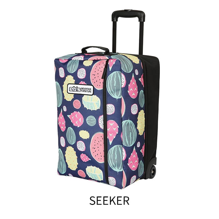 25-26 ebs エビス NICE TRIP ナイストリップ ウィール付き