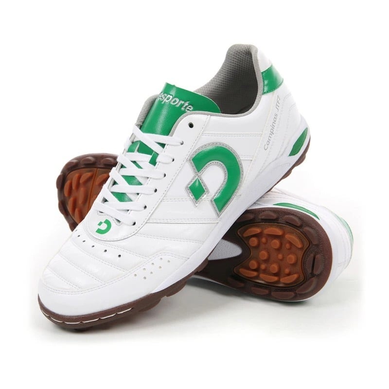 desporte / カンピーナスJTF VII【メーカー取り寄せ:納期3〜5営業日】