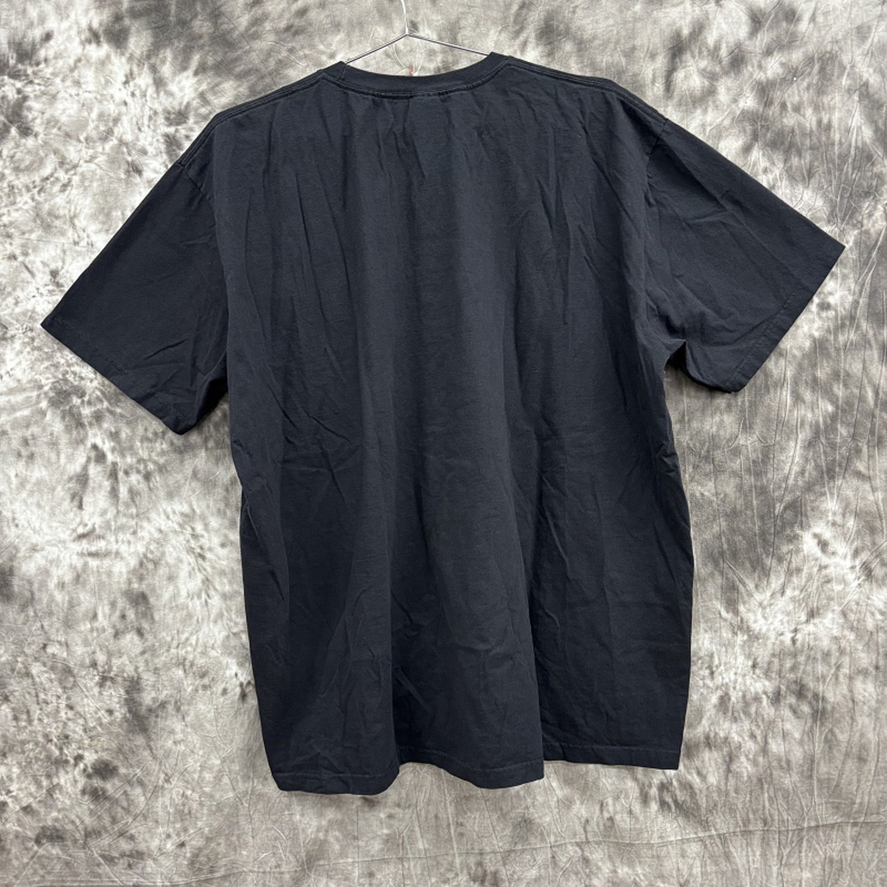 supreme Motion Logo Tee モーション でっぱり Lサイズ 