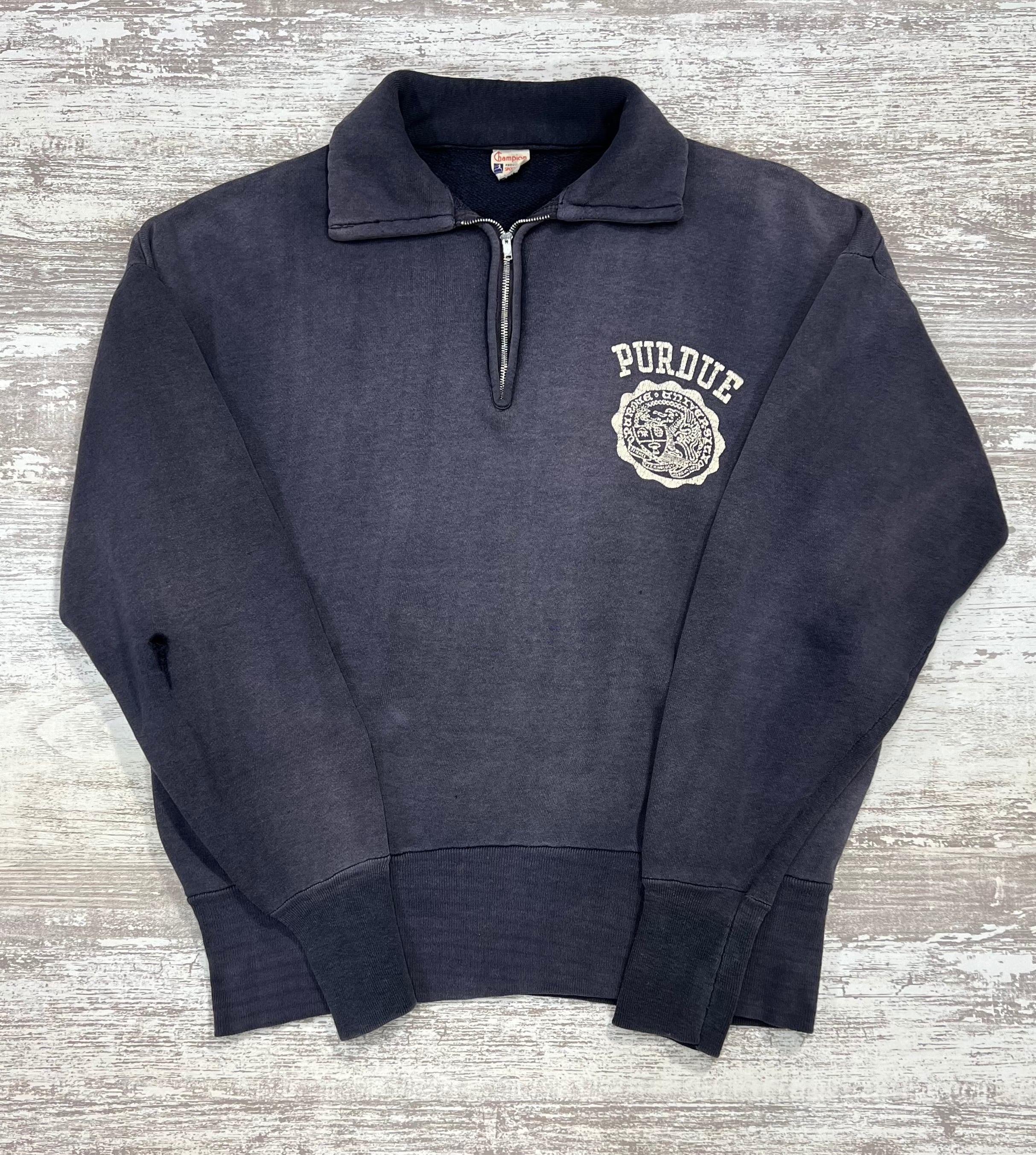 80s ARTEX US ARMY ビッグロゴ 刺繍 ナイロンスタジャン L | savvy 80s ARTEX US ARMY ビッグロゴ 刺繍 ナイロンスタジャン L | savvy