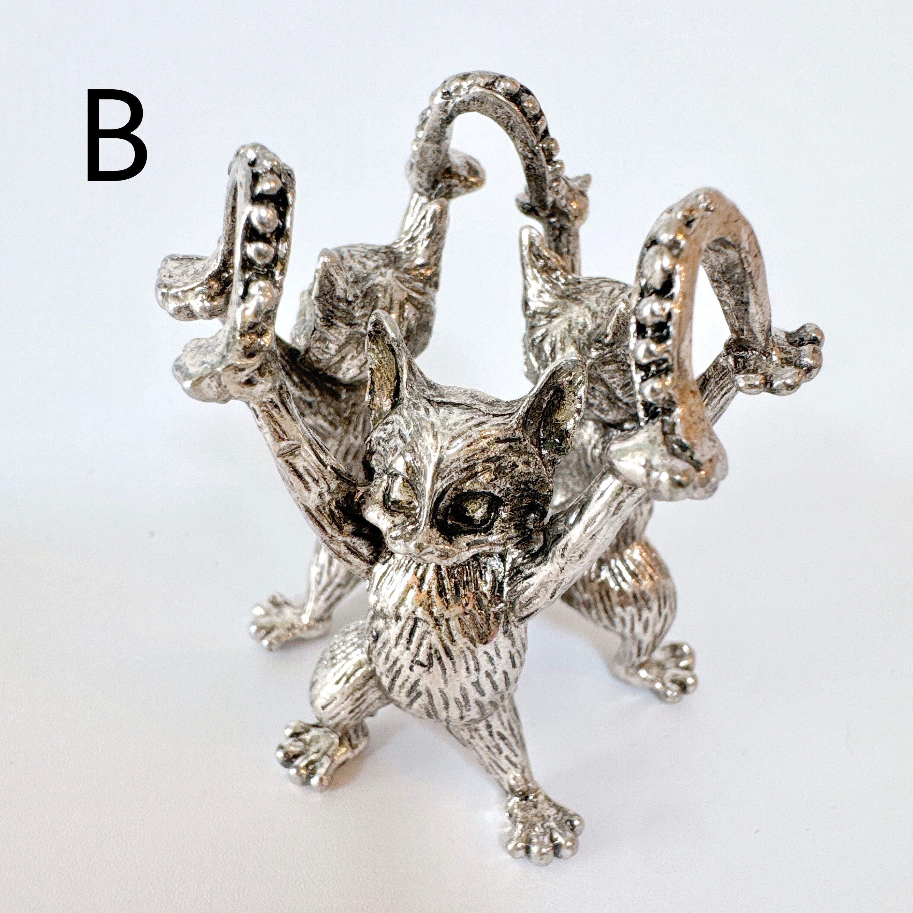 セレスタイトとペリドット共生スフィアB♡台座セット セレスタイトとペリドット共生スフィアB♡台座セット インテリア小物