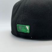 NEW ERA 59FIFTY/5950 ヒューストン・アストロズ【海外商品】