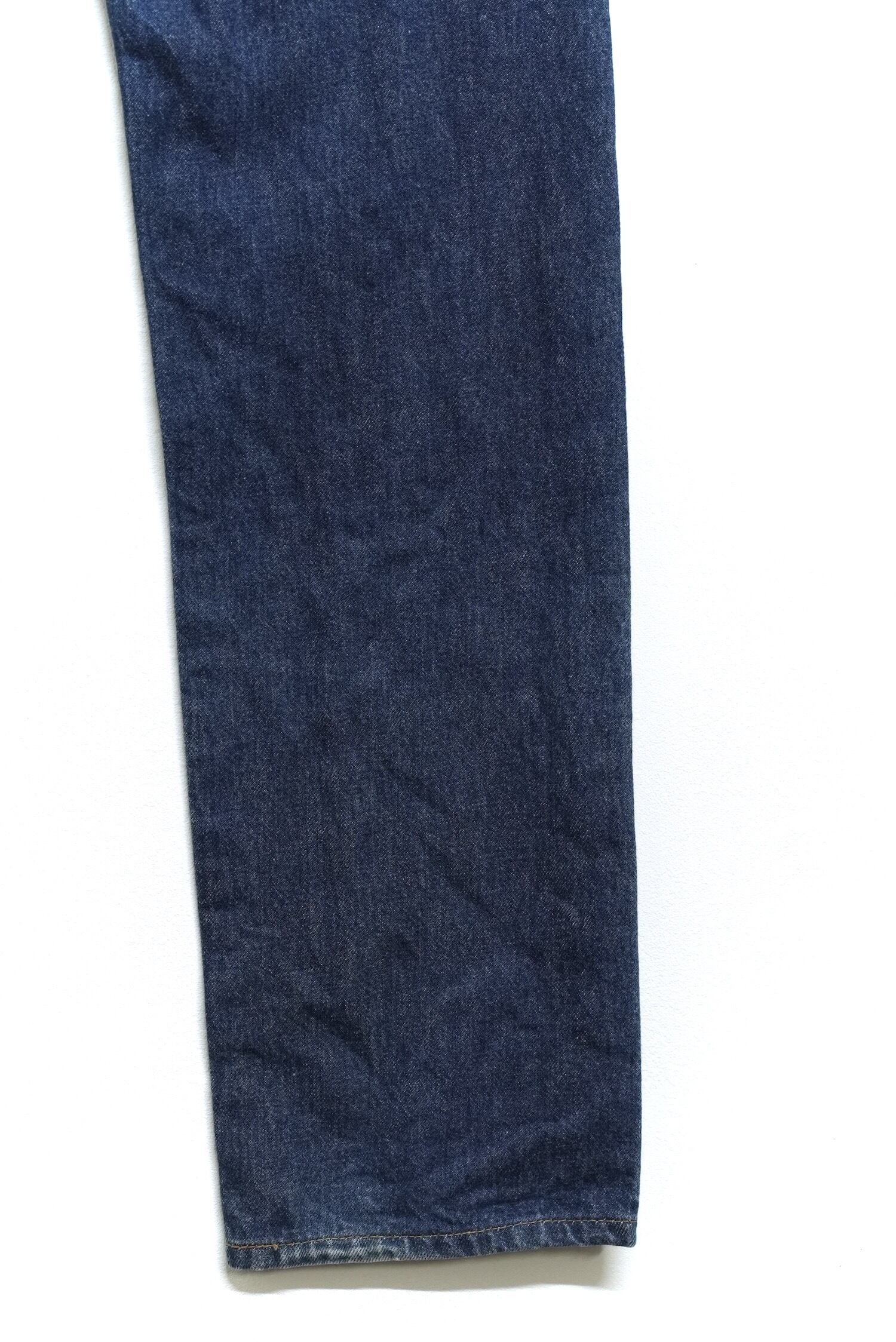 4262 Levi's リーバイス 501xx 501-5900 W29 L36 赤文字 米国製