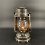 【オリジナル】FEUERHAND FH 276 StK DBPa K1452 純正 AUER 1275 クリアグローブ