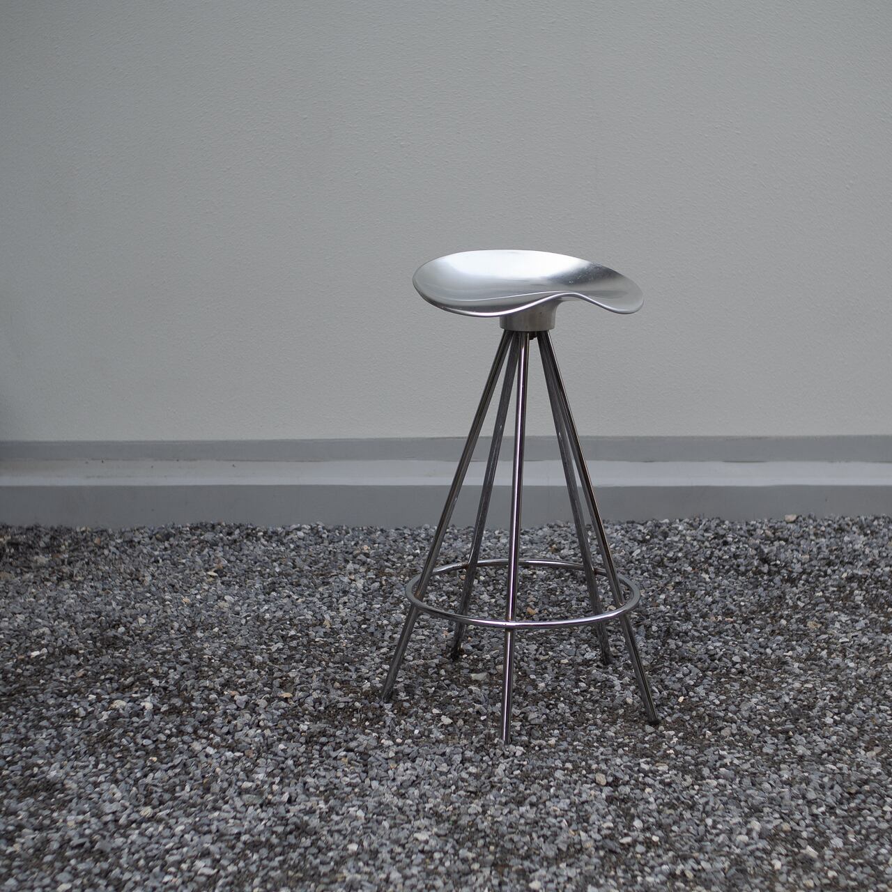 ジャマイカスツール | トリノス-torinoth- | 新宿区神楽坂の