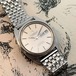 OMEGA 《コンステレーション》 自動巻き 1970年代 【1710】