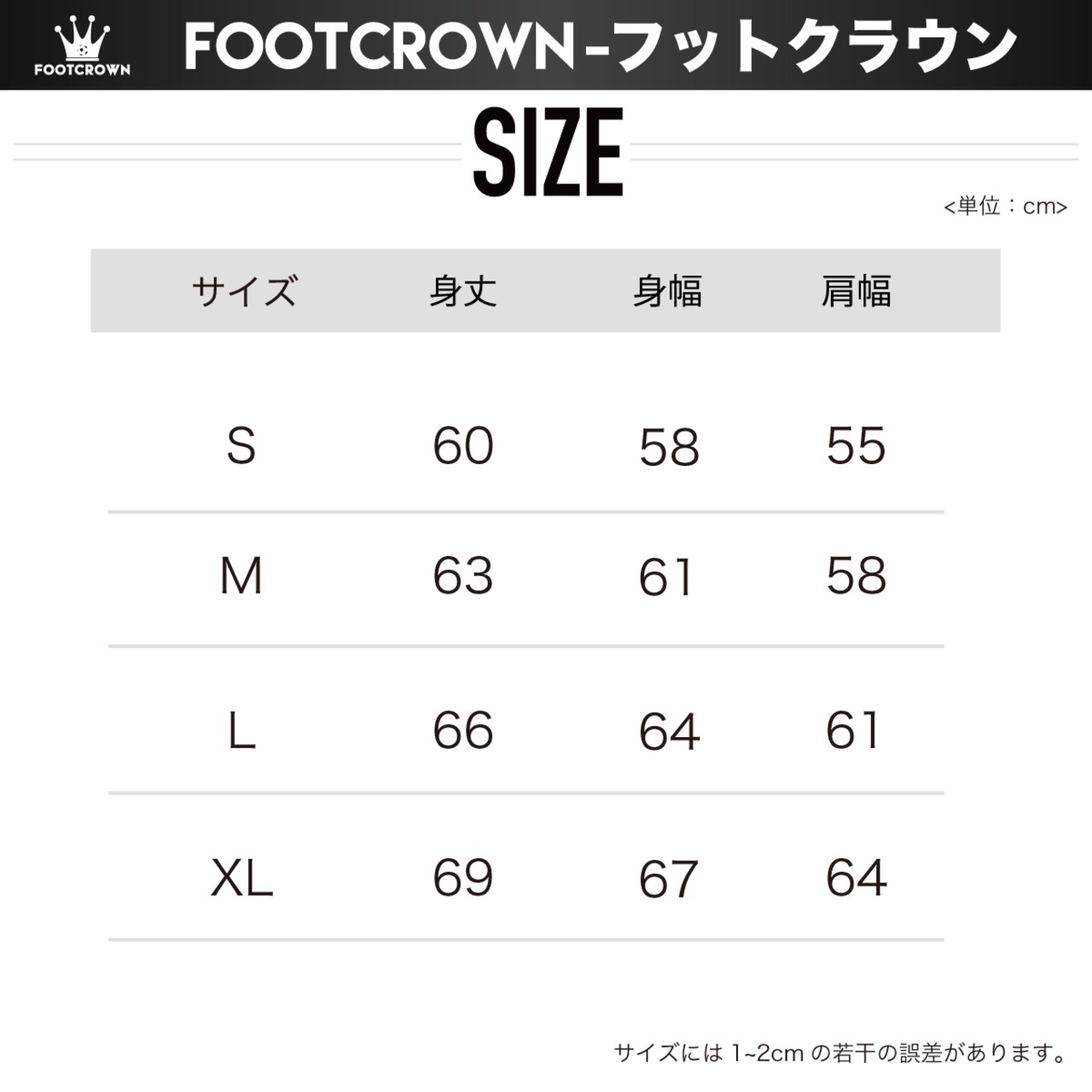 FTCNロゴ フルジップパーカー セットアップ コットン 秋 S〜XLサイズ - 4