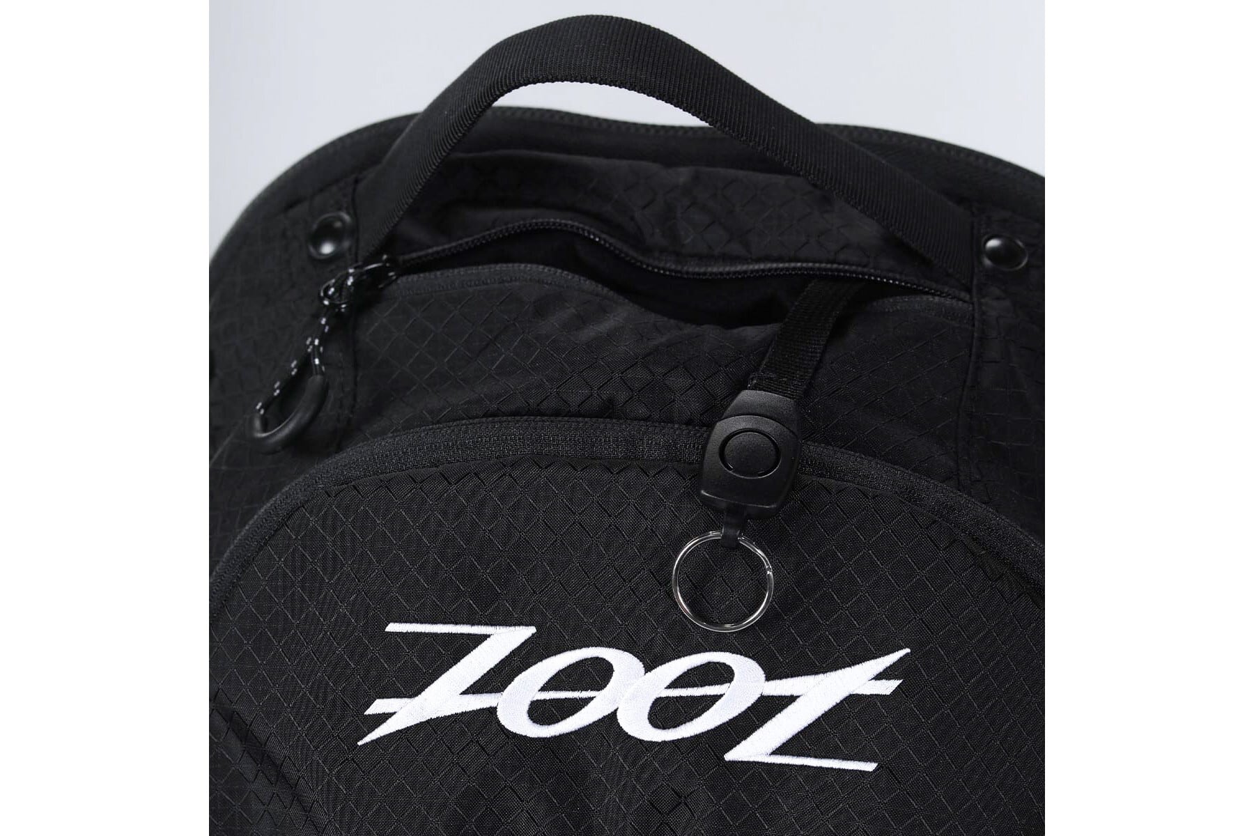 Zoot Ultra Tri Backpack バックパック トライアスロン専用 Zoot Ultra Tri Backpack バックパック トライアスロン専用