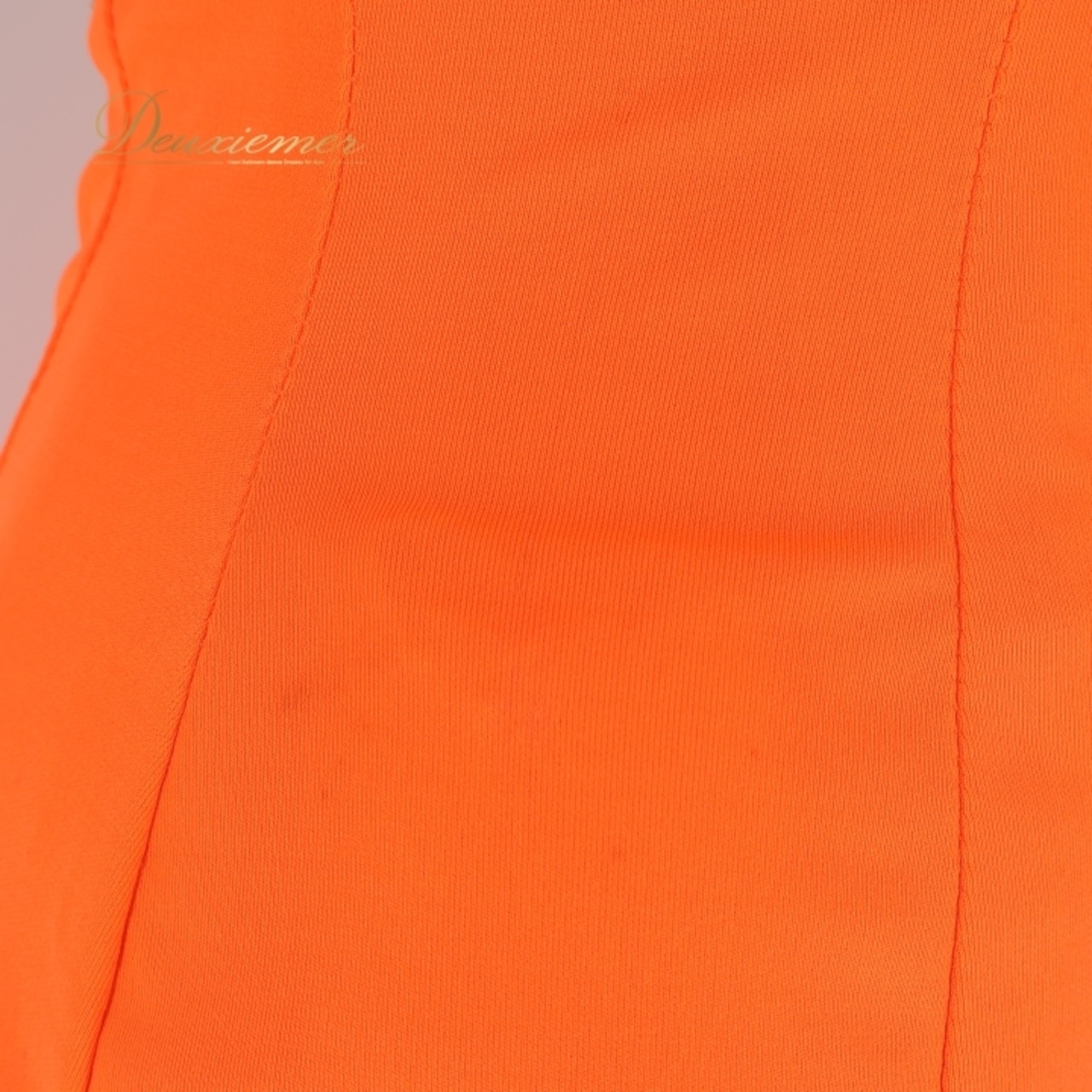 社交ダンス 衣装 ラテン ドレス ワンピース 蛍光 オレンジ フリンジ 鮮やか デモ 競技 ダンス パーティドレス パーティ 発表会 伸縮 ストレッチ オレンジ系 フリンジドレス 衣装パーティ 踊り用衣装 ラテン競技用 デモンストレーション用 ダンス用ドレス コスチューム