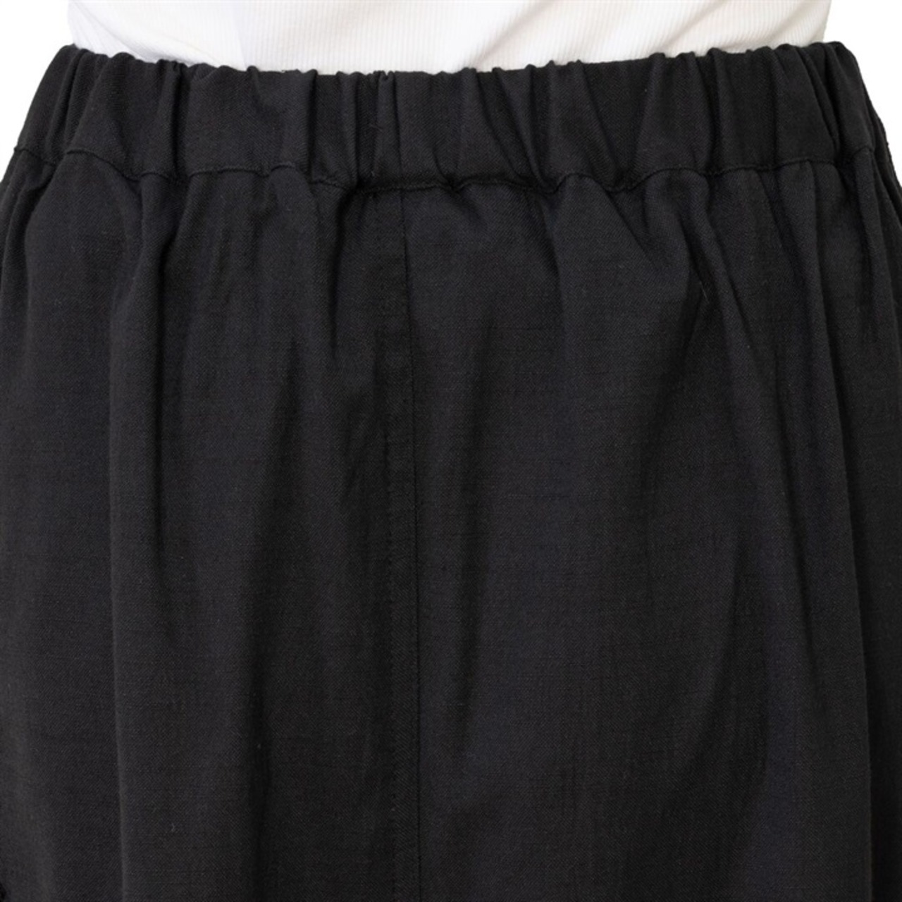 【Lupilien】カーゴドロストスカート