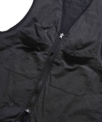 RAFLINER VEST