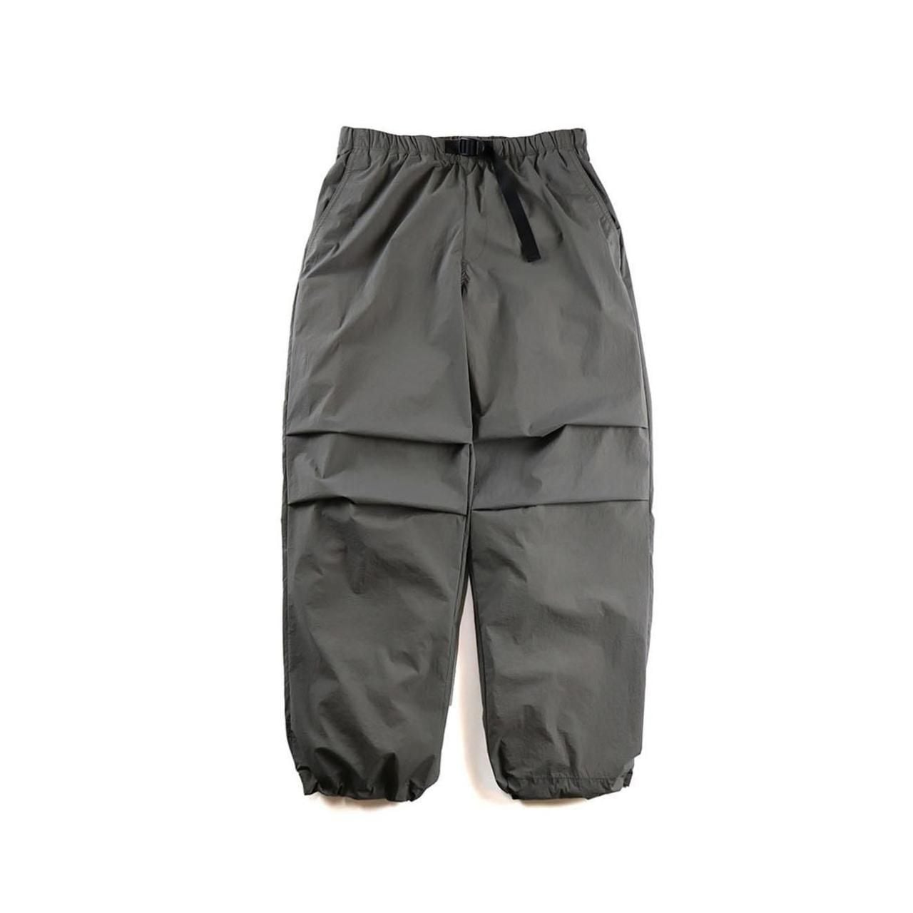 BROWN by 2-tacs | 01. Outdoor & Life Shop