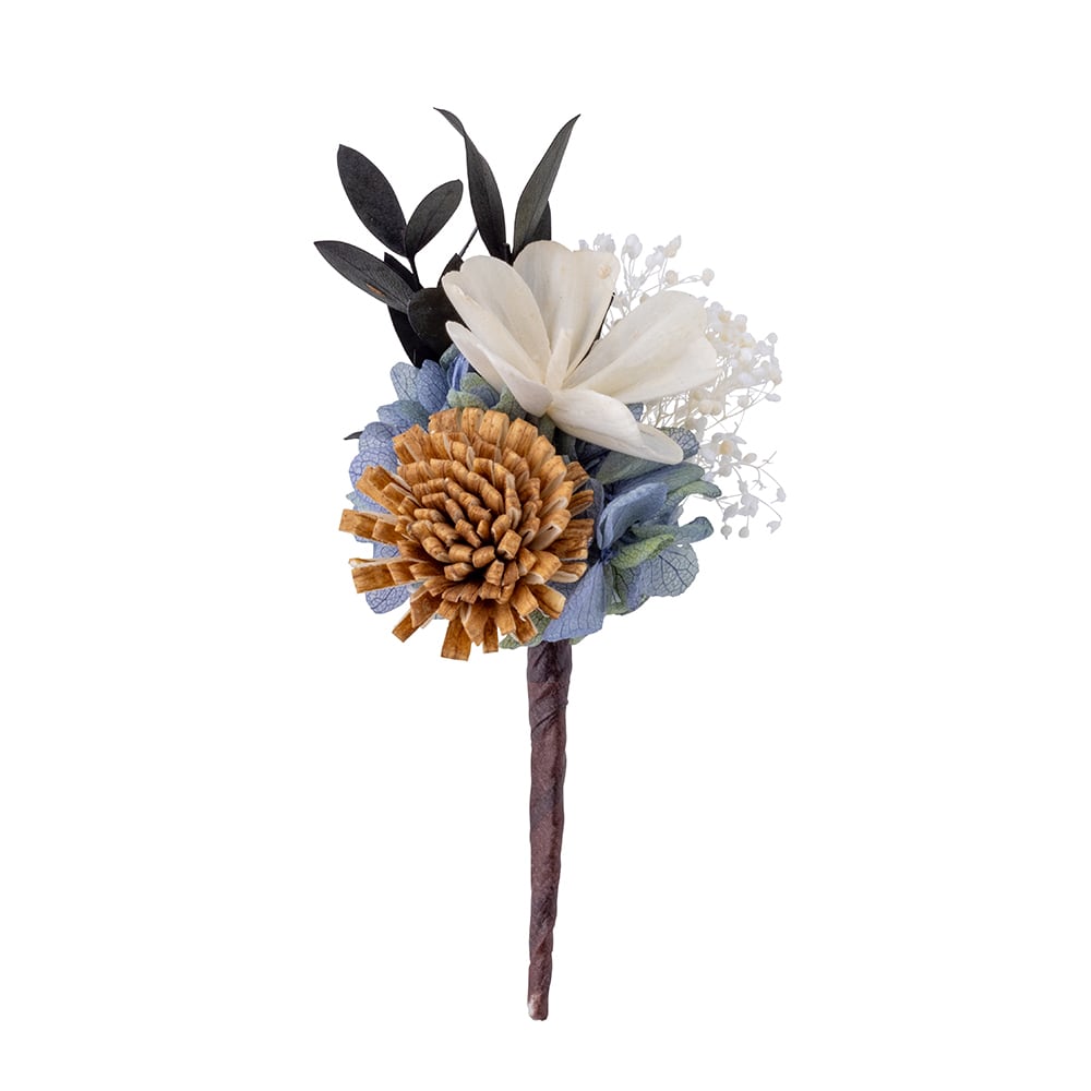 ソエルブーケ ナデシコ