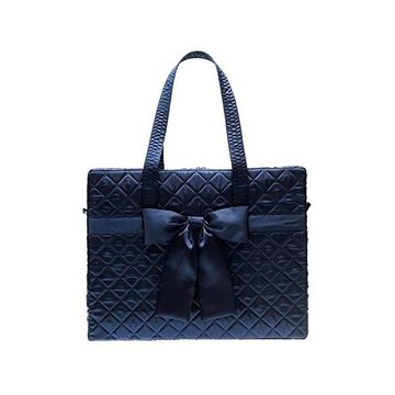 新品｜完売品】ルイヴィトン オンザゴー PM LV SKI M27042 定価販売 