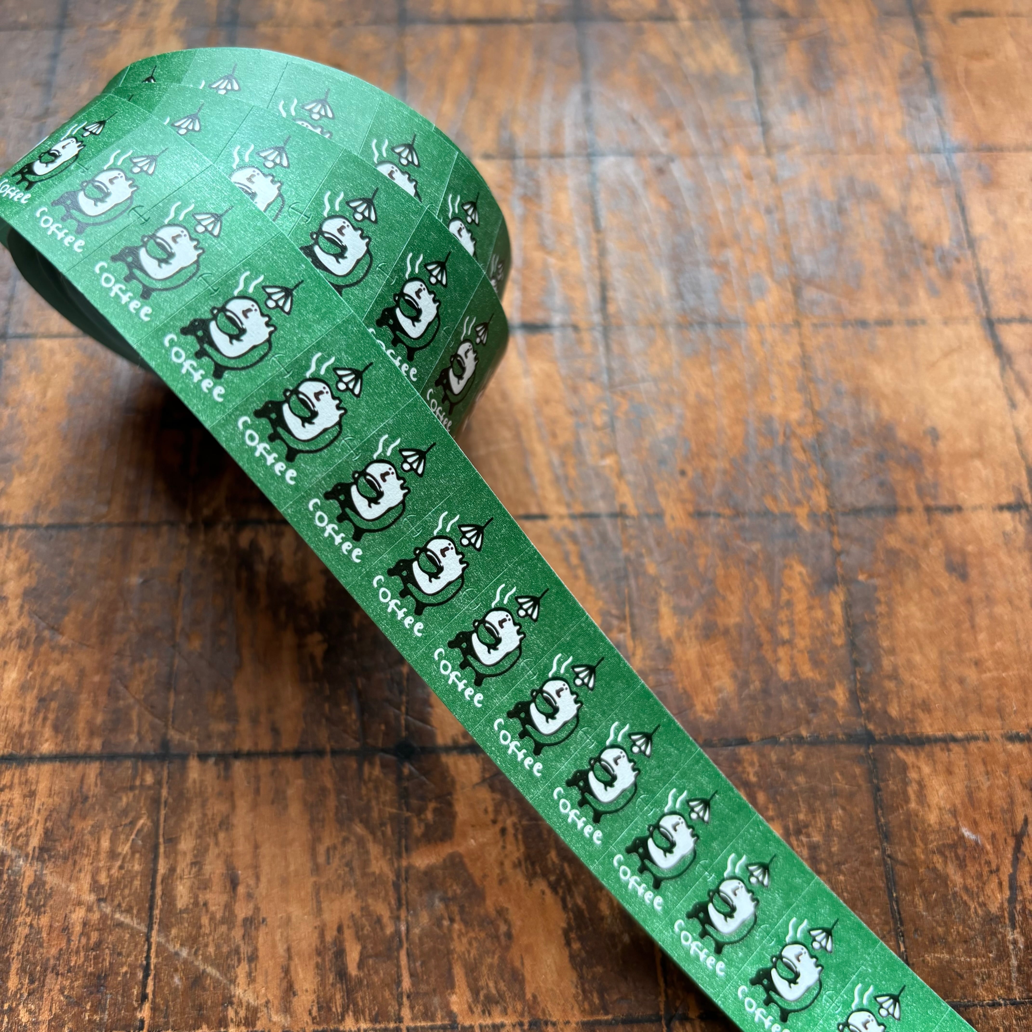 muuちゃん | Spicaの庭