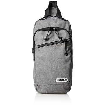 デイパック・バックパック コロンビア スターレンジ 3ウェイバックパック 24L 003(Boulder) Columbia（コロンビア） スターレンジ3ウェイバックパック リュックサック ショルダーバッグ ブリーフケース 手提げ PC収納 ビジネス  PU7141 ラッピング不可 : BEARS STORE - 通販 - Yahoo!ショッピング 