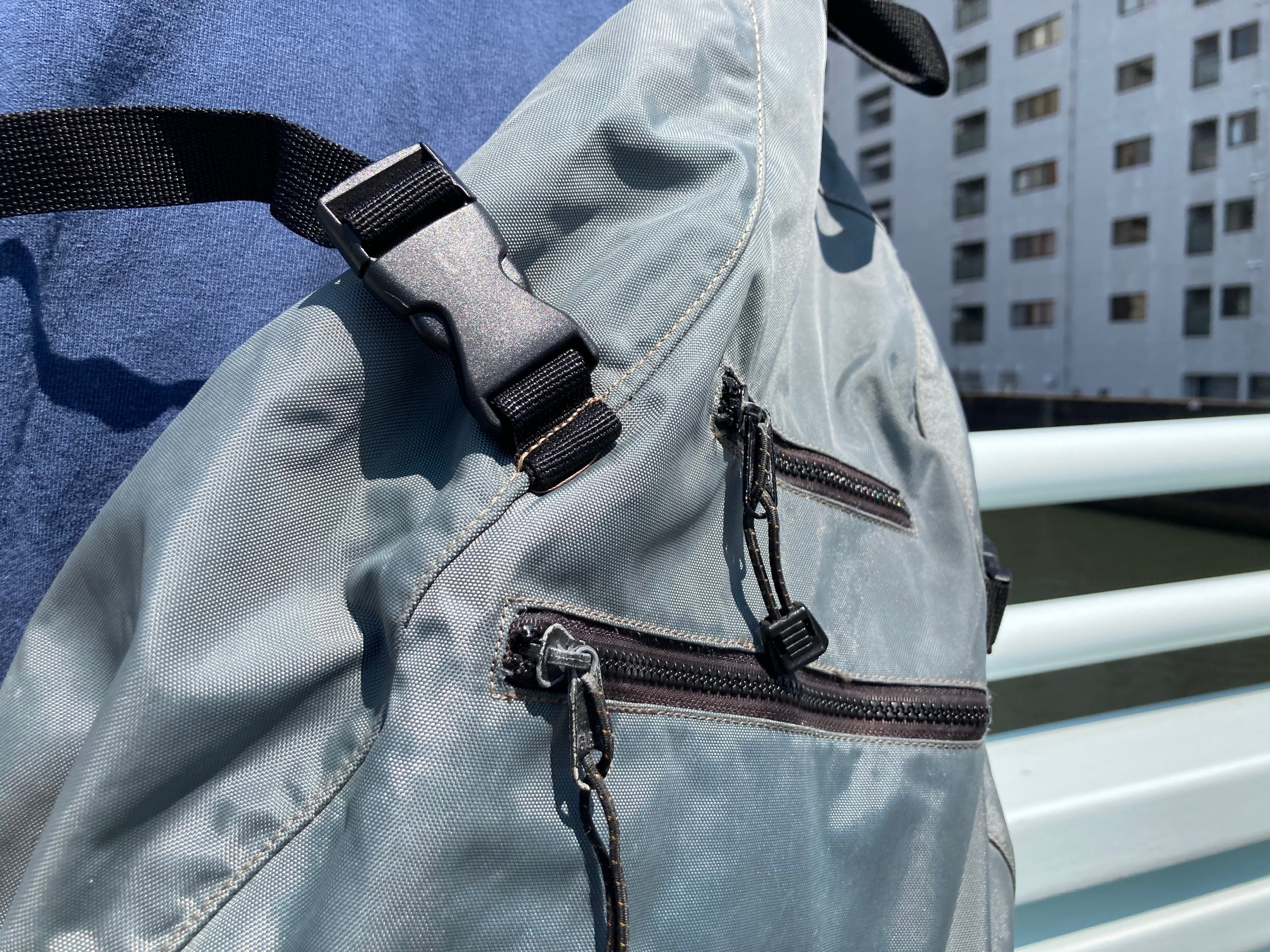 無料サンプルOK NIKE ACG ワンショルダーバッグ 574h.nakatomi-beauty.jp