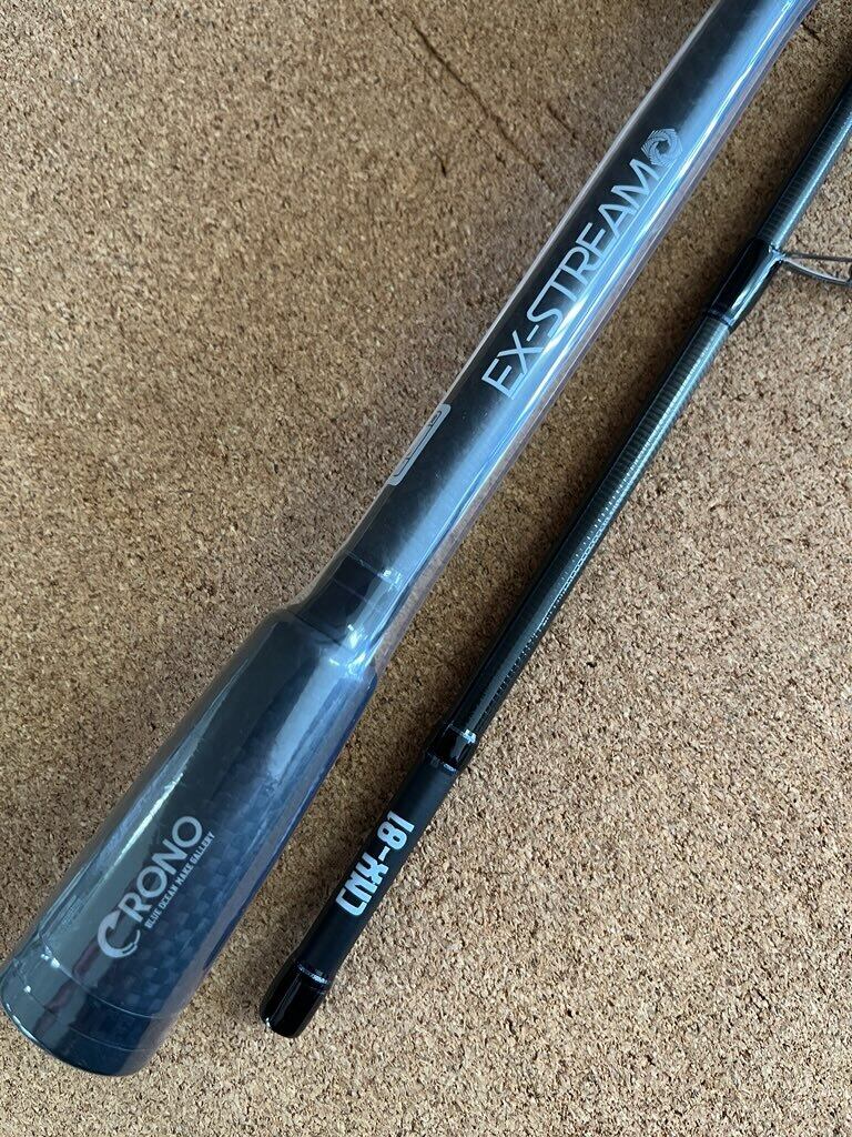CRONO(クロノ) JACK(ジャック) CNX-81 | つり具のビッグオーシャン
