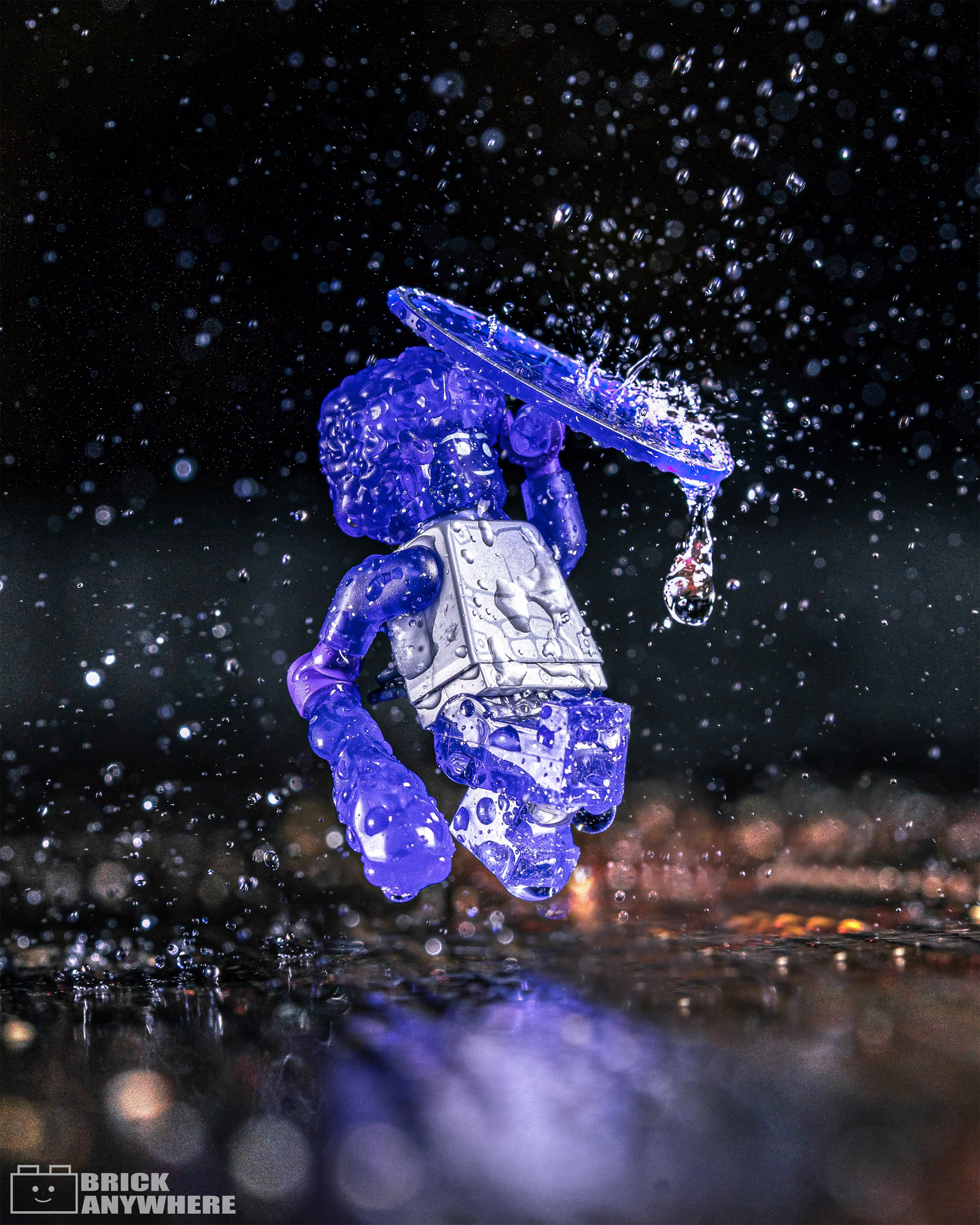 ワンピース メリー号 サニー号 フィギュア ローの潜水艦 3個セット