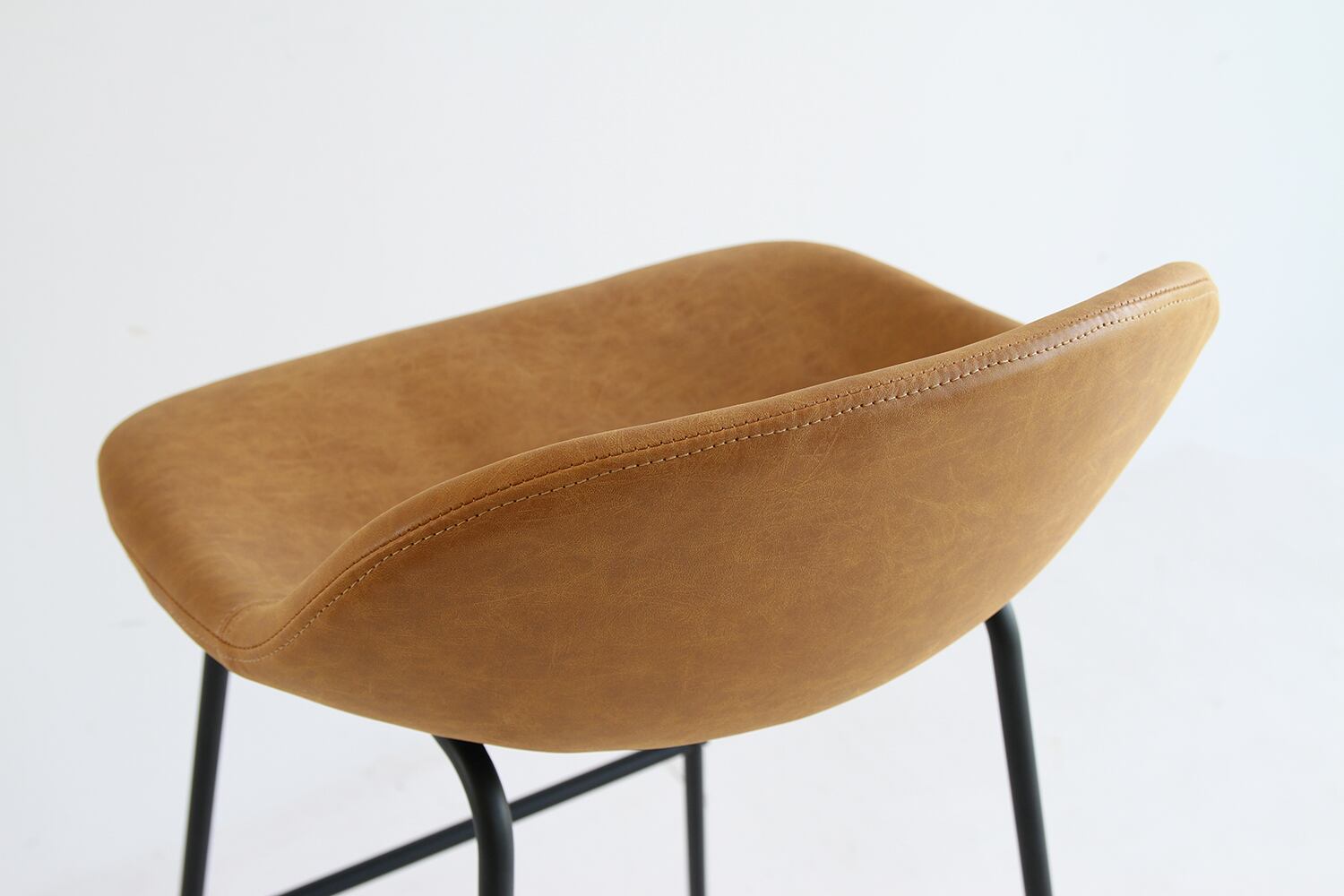 超お買い得 St 3264 バースツール スツール カウンターチェア Stool カウンタースツール カウンターチェア