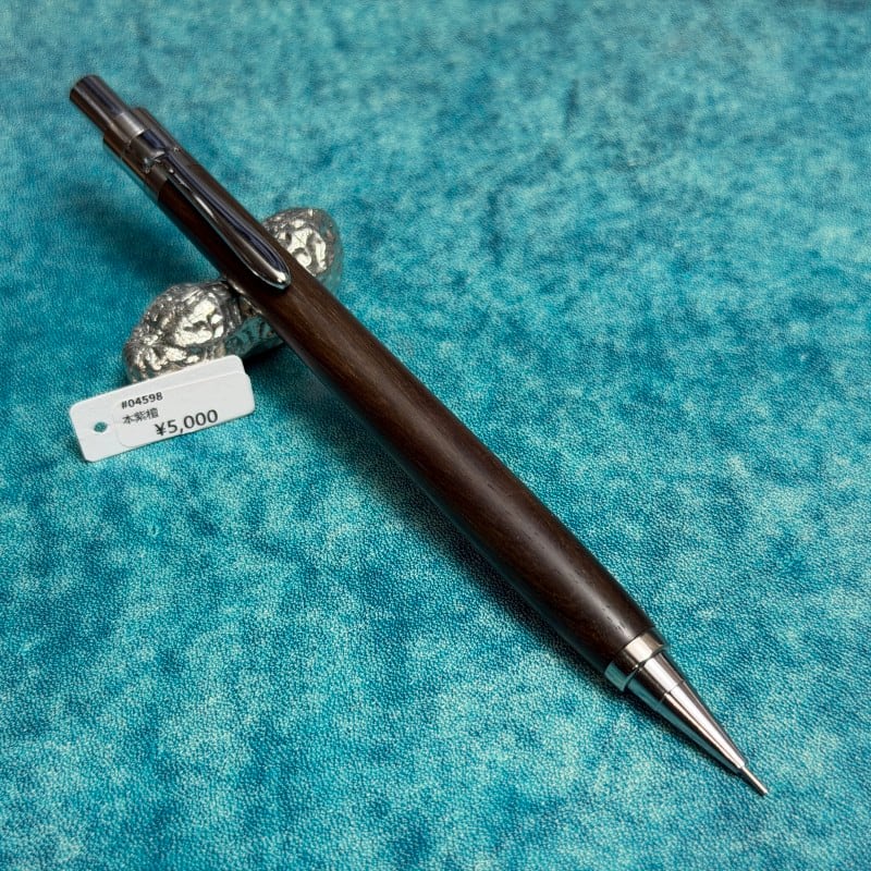 クラフト工房 Steef&Co.