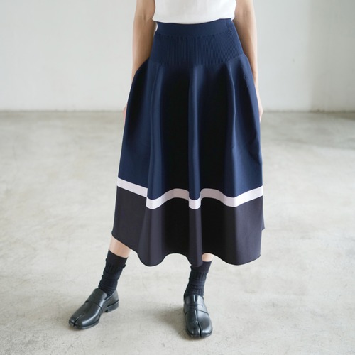 CFCL-L15-CF012KG167JP00 26AW