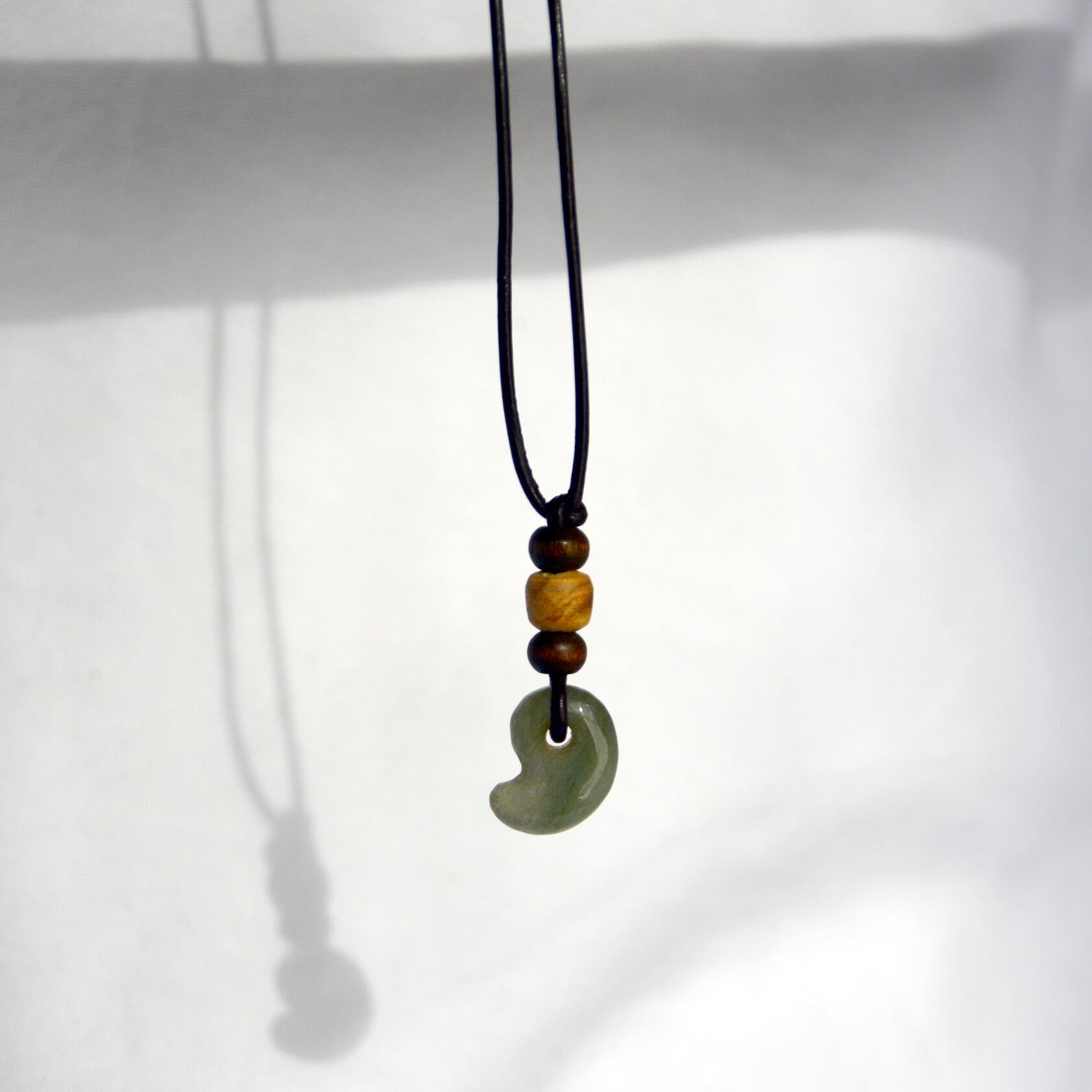 ペルー チャカナ/インカクロス シルバー950 ペンダントトップ | Forma