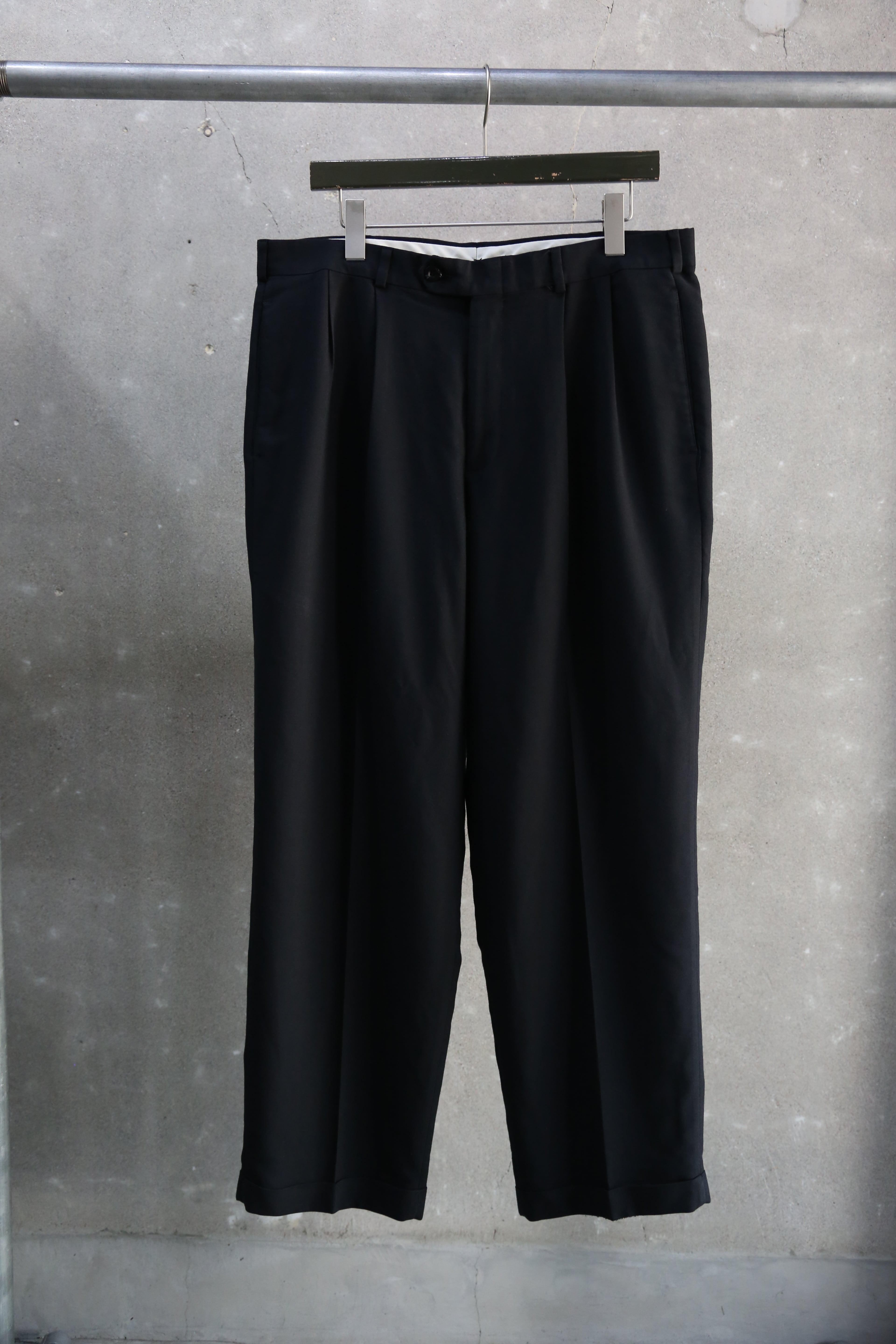 Slacks(スラックス) | the Holic vintage clothing