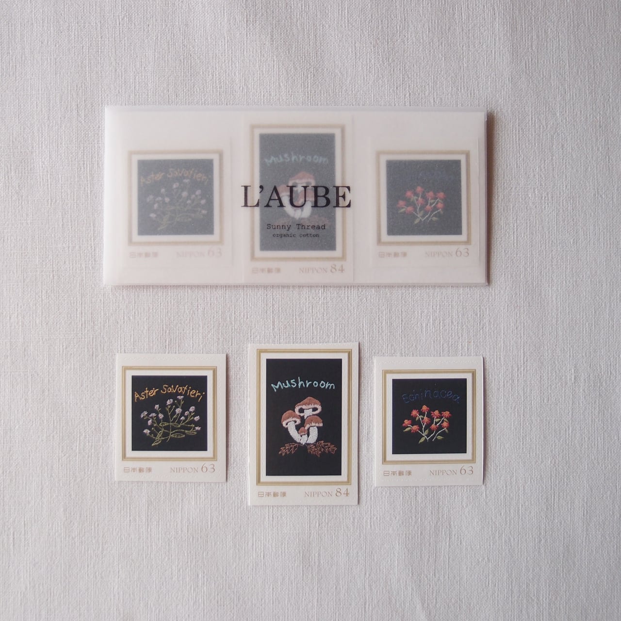 a8438014773d89bc7daefd3378aa71