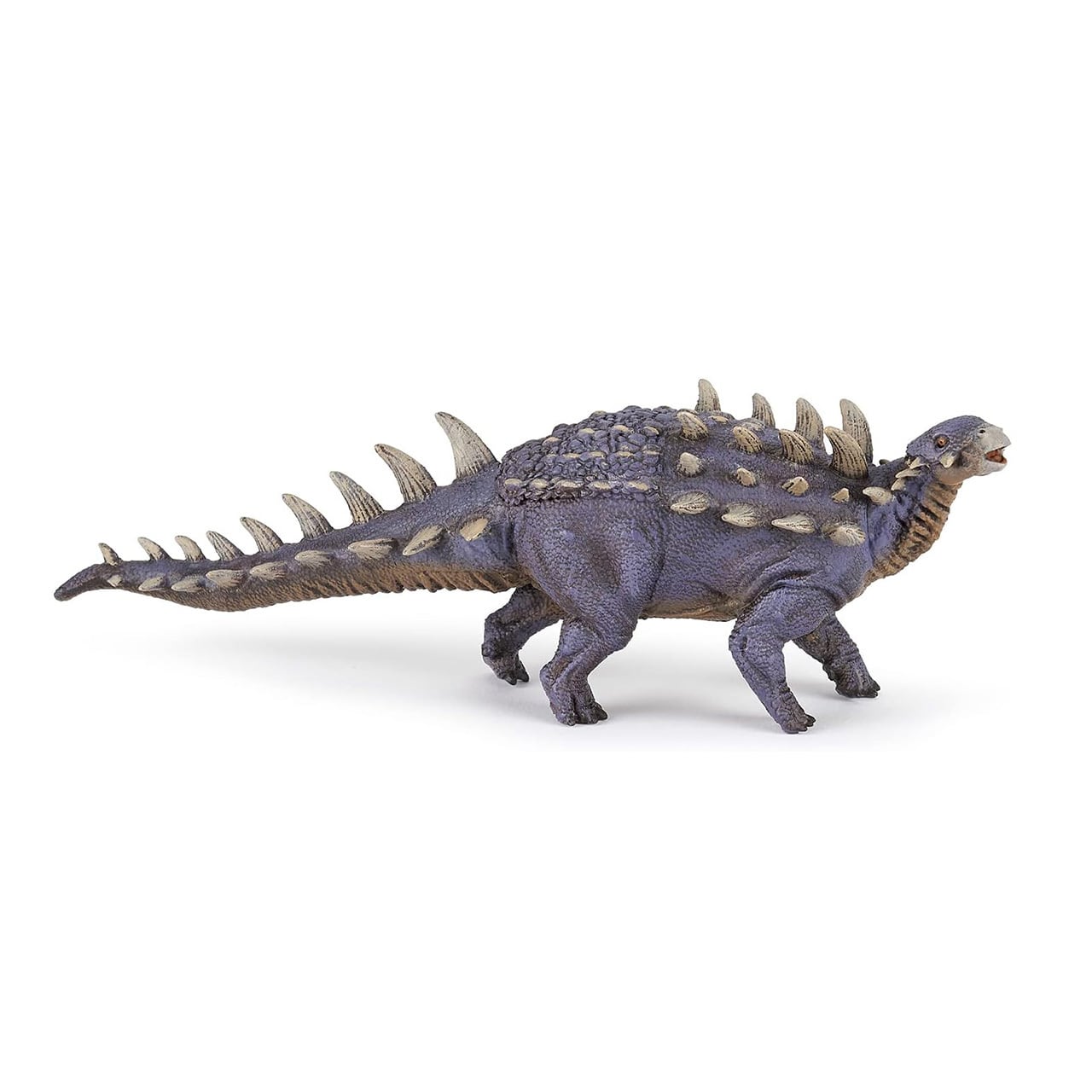 PAPO ポラカントゥス | Earth8toys