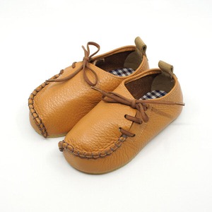 Oello) Milo camel♡