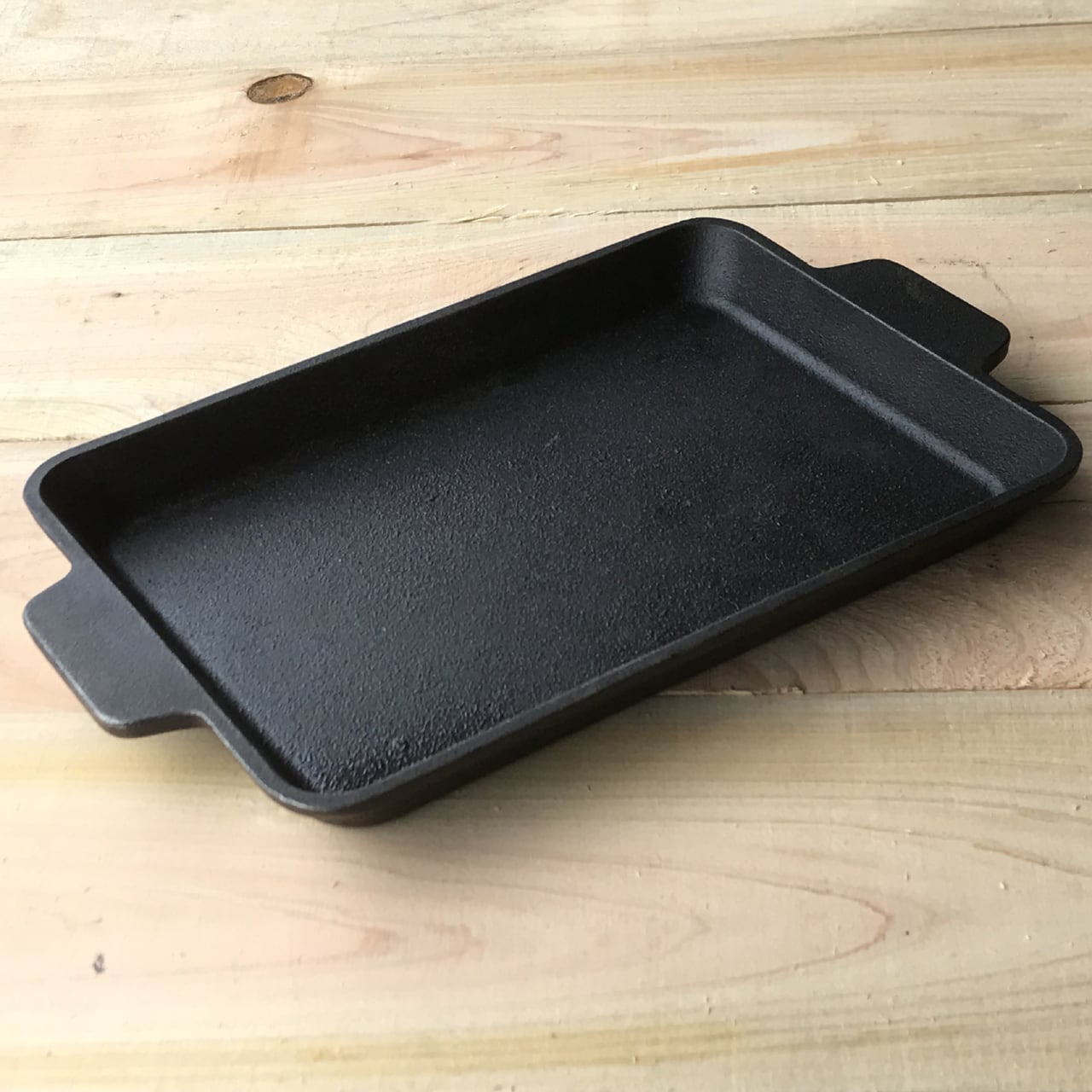 【定価の半額】ゴツイBBQセット バーベキューコンロ ソロキャンプ ゴツイBBQセット】バーベキューセット バーベキューコンロ ソロ