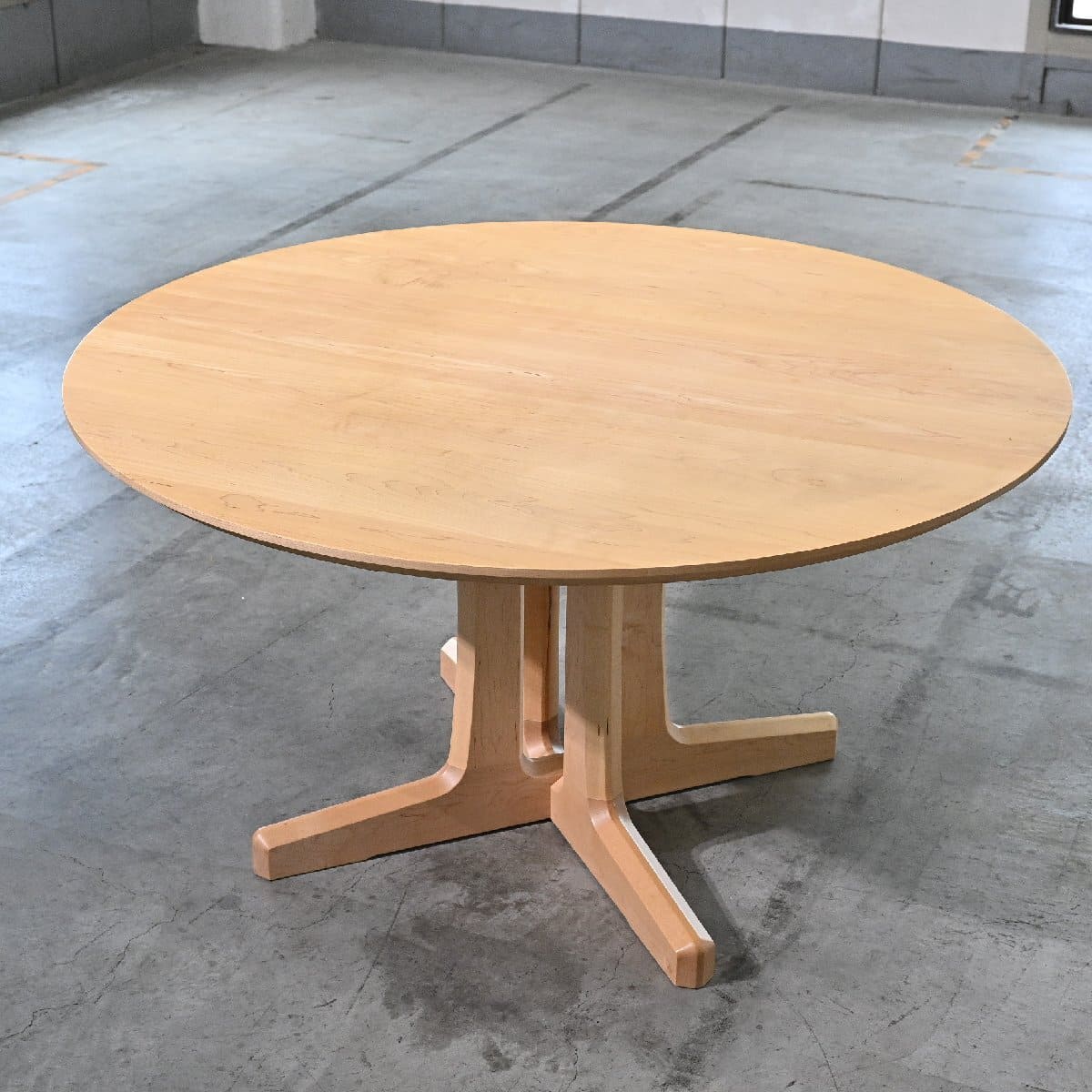 引取限定】サァラ麻布 50万 ORSENIGO/オルセニゴ 「ROMANA」センター