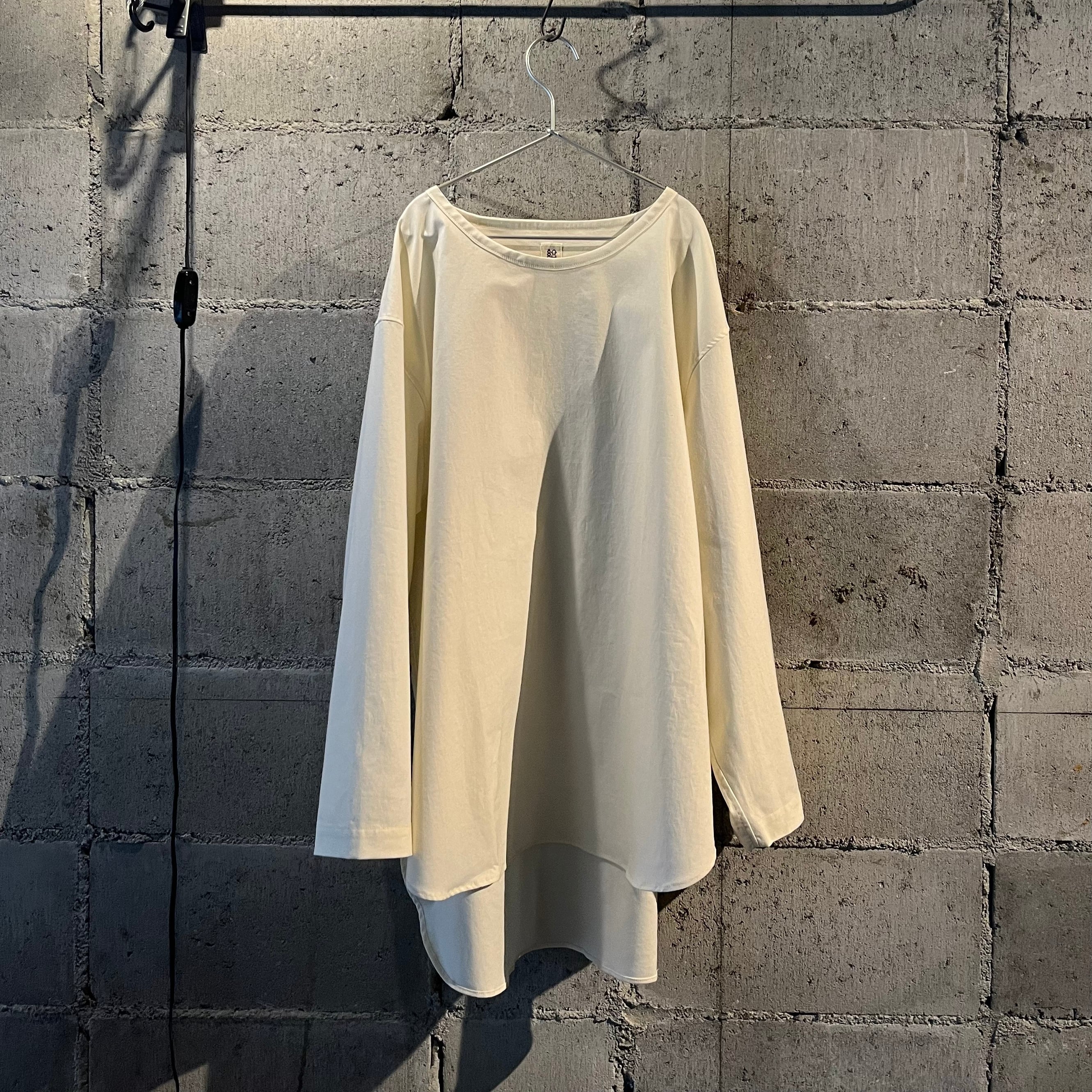 のの☆薔薇と紫陽花水色ストライプ蕾最高級綿100%ダブルキング仕立て